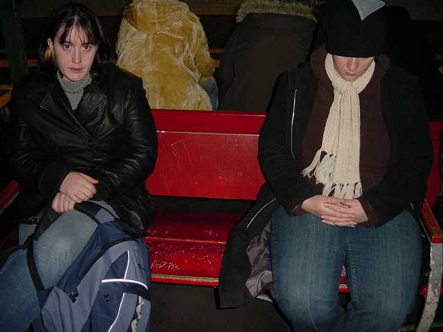 Picture 065.jpg